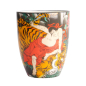 Preview: Yakuza Tiger Tasse in Geschenkbox Tasse bei Tokyo Design Studio (Bild 3 von 6)
