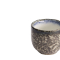 Preview: Tajimi Sake Cup at Tokyo Design Studio (picture 3 of 5)