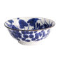 Preview: Mixed Bowl Schale bei Tokyo Design Studio (Bild 2 von 5)