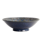 Preview: Mixed Bowls Zahra Shallow Bowl at Tokyo Design Studio (picture 3 of 6)