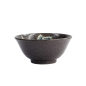 Preview: Mixed Bowls Ramen-Schale bei Tokyo Design Studio (Bild 4 von 6)