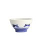 Preview: Kawaii Cat Rice Bowl at Tokyo Design Studio (picture 3 of 6)