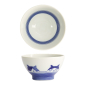 Preview: Kawaii Cat Rice Bowl at Tokyo Design Studio (picture 1 of 6)