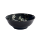 Preview: Blue Sakura Ramen Schale bei Tokyo Design Studio (Bild 2 von 6)