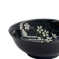Preview: Blue Sakura Ramen Schale bei Tokyo Design Studio (Bild 5 von 6)