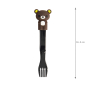 Preview: Bear Kinder Gabel bei Tokyo Design Studio (Bild 3 von 3)
