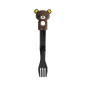 Preview: Bear Kinder Gabel bei Tokyo Design Studio (Bild 2 von 3)