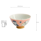 Preview: Kawaii Rice Bowl at Tokyo Design Studio (picture 6 of 6)