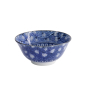 Preview: Hana Blue Bowl at Tokyo Design Studio (picture 5 of 6)