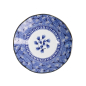 Preview: Hana Blue Pasta Plate at Tokyo Design Studio (picture 2 of 6)