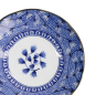 Preview: Hana Blue Pasta Plate at Tokyo Design Studio (picture 4 of 6)