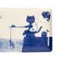 Preview: Neko Maruke Cat Teller bei Tokyo Design Studio (Bild 5 von 6)