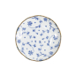Preview: Natsu Karakusa Plate at Tokyo Design Studio (picture 3 of 6)
