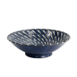 Preview: TDS, Schale, Mixed Bowls Ohachi, Ø 25.4 cm, Art.-Nr. 22539