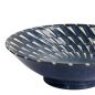 Preview: TDS, Schale, Mixed Bowls Ohachi, Ø 25.4 cm, Art.-Nr. 22539