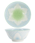 Preview: Lily Flower Oriental HB Bowl at Tokyo Design Studio (picture 1 of 5)