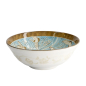 Preview: Crane Light Blue Ramen Bowl at Tokyo Design Studio (picture 2 of 6)