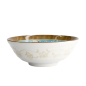 Preview: Crane Light Blue Ramen Bowl at Tokyo Design Studio (picture 4 of 6)