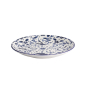 Preview: Tokyo Blue Maizuru Round plate at Tokyo Design Studio (picture 2 of 5)