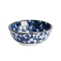 Preview: Tokyo Blue Sakura Bowl at Tokyo Design Studio (picture 2 of 6)