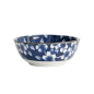 Preview: Tokyo Blue Sakura Bowl at Tokyo Design Studio (picture 4 of 6)