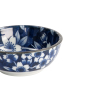 Preview: Tokyo Blue Sakura Bowl at Tokyo Design Studio (picture 5 of 6)