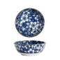 Preview: Tokyo Blue Sakura Bowl at Tokyo Design Studio (picture 1 of 6)