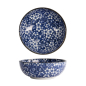 Preview: Tokyo Blue Sakura Schale bei Tokyo Design Studio (Bild 1 von 5)