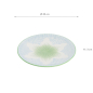 Preview: Lily Flower Plate at Tokyo Design Studio (picture 11 of 12)