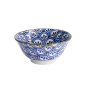 Preview: Mixed Bowls Kristal Reis Schale bei Tokyo Design Studio (Bild 2 von 6)