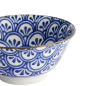 Preview: Mixed Bowls Kristal Reis Schale bei Tokyo Design Studio (Bild 5 von 6)