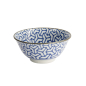 Preview: Mixed Bowls Kristal Reis Schale bei Tokyo Design Studio (Bild 2 von 6)