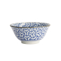 Preview: Mixed Bowls Kristal Reis Schale bei Tokyo Design Studio (Bild 4 von 6)