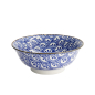 Preview: Mixed Bowls Kristal Reis Schale bei Tokyo Design Studio (Bild 2 von 6)