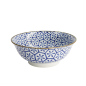 Preview: Mixed Bowls Kristal Reis Schale bei Tokyo Design Studio (Bild 2 von 6)
