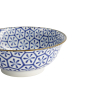 Preview: Mixed Bowls Kristal Reis Schale bei Tokyo Design Studio (Bild 5 von 6)