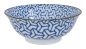 Preview: Mixed Bowls Kristal 2 Schalen Set bei Tokyo Design Studio (Bild 3 von 4)