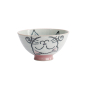 Preview: Kawaii Bowl at Tokyo Design Studio (picture 4 of 4)