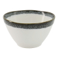 Preview: Monte Negro Soup Bowl at Tokyo Design Studio (picture 2 of 5)