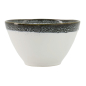 Preview: Monte Negro Soup Bowl at Tokyo Design Studio (picture 4 of 5)