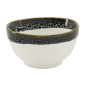 Preview: Monte Negro Dip Bowl at Tokyo Design Studio (picture 2 of 5)