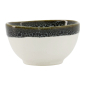 Preview: Monte Negro Dip Bowl at Tokyo Design Studio (picture 4 of 5)
