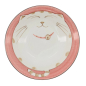 Preview: Kawaii Cat Neko Rice Bowl at Tokyo Design Studio (picture 2 of 5)