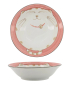 Preview: Kawaii Cat Neko Rice Bowl at Tokyo Design Studio (picture 1 of 5)