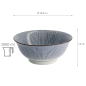 Preview: Sendan Tokusa Tayo Bowl at Tokyo Design Studio (picture 5 of 5)