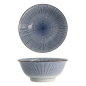 Preview: Sendan Tokusa Tayo Bowl at Tokyo Design Studio (picture 1 of 5)