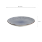 Preview: Sendan Tokusa Plate at Tokyo Design Studio (picture 5 of 5)