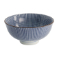 Preview: Sendan Tokusa Rice Bowl at Tokyo Design Studio (picture 2 of 5)