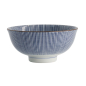 Preview: Sendan Tokusa Rice Bowl at Tokyo Design Studio (picture 4 of 5)