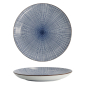 Preview: Sendan Tokusa Plate at Tokyo Design Studio (picture 1 of 5)